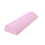 Apoya Manos Basic Fucsia