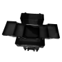 Maletin Black Lux (copia)