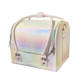 Maletín de Mano Opal Crush