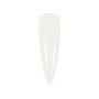 Nail Tips 500 Natural - Stiletto Largo
