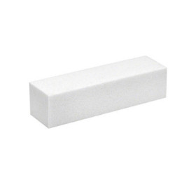 Taco 200/240 Branco