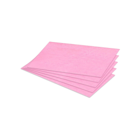 Celulosa Premiun - Pink - Pack 640 uds.
