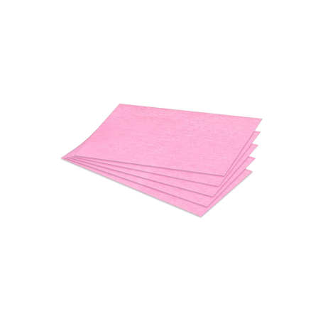 Celulosa Premium - Pink- Pack 640 uds