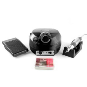 Torno Escort DM202 35W - Negro