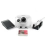 Torno Escort DM202 35W - Blanco