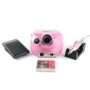 Torno Escort DM202 35W - Rosa