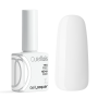 Vernis Semi-Permanent Nº 1 - Vernis Permanent Couleur  - Outlet Nails