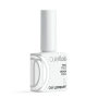 Polish Gel Nº 1 - Polish Gel Color  - Outlet Nails