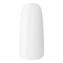 Vernis Semi-Permanent Nº 1 - Vernis Permanent Couleur  - Outlet Nails