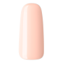 Vernis Semi-Permanent Nº 2 - Vernis Permanent Couleur  - Outlet Nails