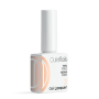 Vernis Semi-Permanent Nº 2 - Vernis Permanent Couleur  - Outlet Nails