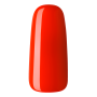 Vernis Semi-Permanent Nº 3 - Vernis Permanent Couleur  - Outlet Nails
