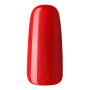 Vernis Semi-Permanent Nº 4 - Vernis Permanent Couleur  - Outlet Nails
