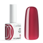 Vernis Semi-Permanent Nº 5 - Vernis Permanent Couleur  - Outlet Nails