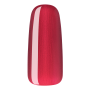 Vernis Semi-Permanent Nº 5 - Vernis Permanent Couleur  - Outlet Nails