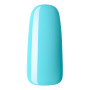 Polish Gel Nº 6 - Polish Gel Color  - Outlet Nails