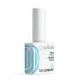 Vernis Semi-Permanent Nº 6 - Vernis Permanent Couleur  - Outlet Nails