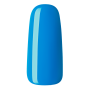 Polish Gel Nº 7 - Polish Gel Color  - Outlet Nails