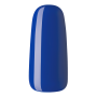 Polish Gel Nº 8 - Polish Gel Color  - Outlet Nails