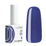 Verniz de Gel Nº 9 - Verniz de Gel Córes  - Outlet Nails