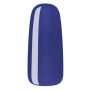 Vernis Semi-Permanent Nº 9 - Vernis Permanent Couleur  - Outlet Nails