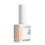 Vernis Semi-Permanent Nº 10 - Vernis Permanent Couleur  - Outlet Nails
