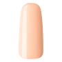 Vernis Semi-Permanent Nº 10 - Vernis Permanent Couleur  - Outlet Nails