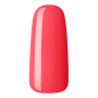 Vernis Semi-Permanent Nº 11 - Vernis Permanent Couleur  - Outlet Nails