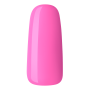 Vernis Semi-Permanent Nº 12 - Vernis Permanent Couleur  - Outlet Nails