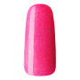 Vernis Semi-Permanent Nº 13 - Vernis Permanent Couleur  - Outlet Nails
