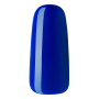 Polish Gel Nº 14 - Polish Gel Color  - Outlet Nails