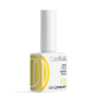 Verniz de Gel Nº 15 - Verniz de Gel Córes  - Outlet Nails