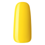 Verniz de Gel Nº 15 - Verniz de Gel Córes  - Outlet Nails