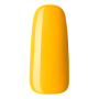 Vernis Semi-Permanent Nº 16 - Vernis Permanent Couleur  - Outlet Nails