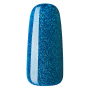 Verniz de Gel Nº 17 - Verniz de Gel Córes  - Outlet Nails