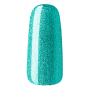 Verniz de Gel Nº 18 - Verniz de Gel Córes  - Outlet Nails