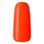 Verniz de Gel Nº 19 - Verniz de Gel Córes  - Outlet Nails