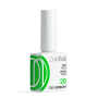 Verniz de Gel Nº 20 - Verniz de Gel Córes  - Outlet Nails