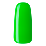 Verniz de Gel Nº 20 - Verniz de Gel Córes  - Outlet Nails
