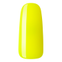 Verniz de Gel Nº 21 - Verniz de Gel Córes  - Outlet Nails