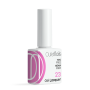 Verniz de Gel Nº 23 - Verniz de Gel Córes  - Outlet Nails