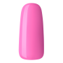 Polish Gel Nº 23 - Polish Gel Color  - Outlet Nails