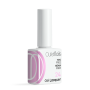 Verniz de Gel Nº 24 - Verniz de Gel Córes  - Outlet Nails