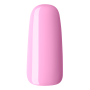 Vernis Semi-Permanent Nº 24 - Vernis Permanent Couleur  - Outlet Nails