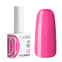 Esmalte Semipermanente Nº 25 - Esmaltes Semipermanentes Colores  - ...