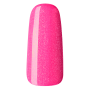 Verniz de Gel Nº 25 - Verniz de Gel Córes  - Outlet Nails
