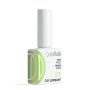Verniz de Gel Nº 27 - Verniz de Gel Córes  - Outlet Nails