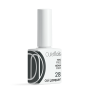 Verniz de Gel Nº 28 - Verniz de Gel Córes  - Outlet Nails