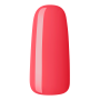 Verniz de Gel Nº 29 - Verniz de Gel Córes  - Outlet Nails