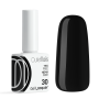 Verniz de Gel Nº 30 - Verniz de Gel Córes  - Outlet Nails